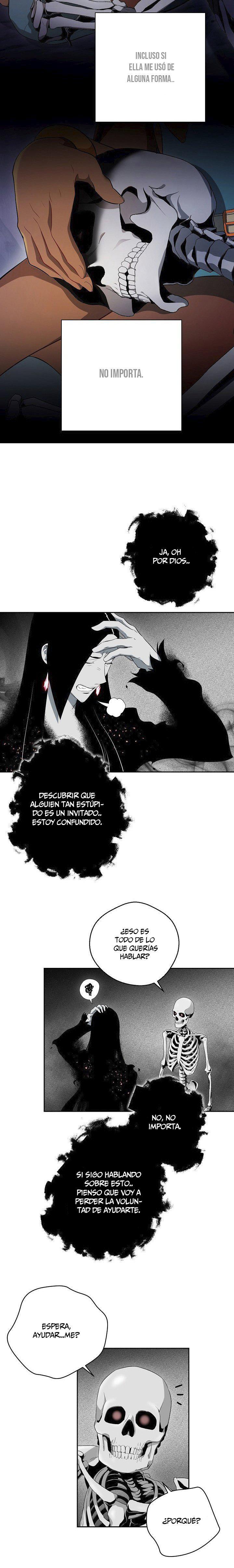 Capitulo 97 page 17