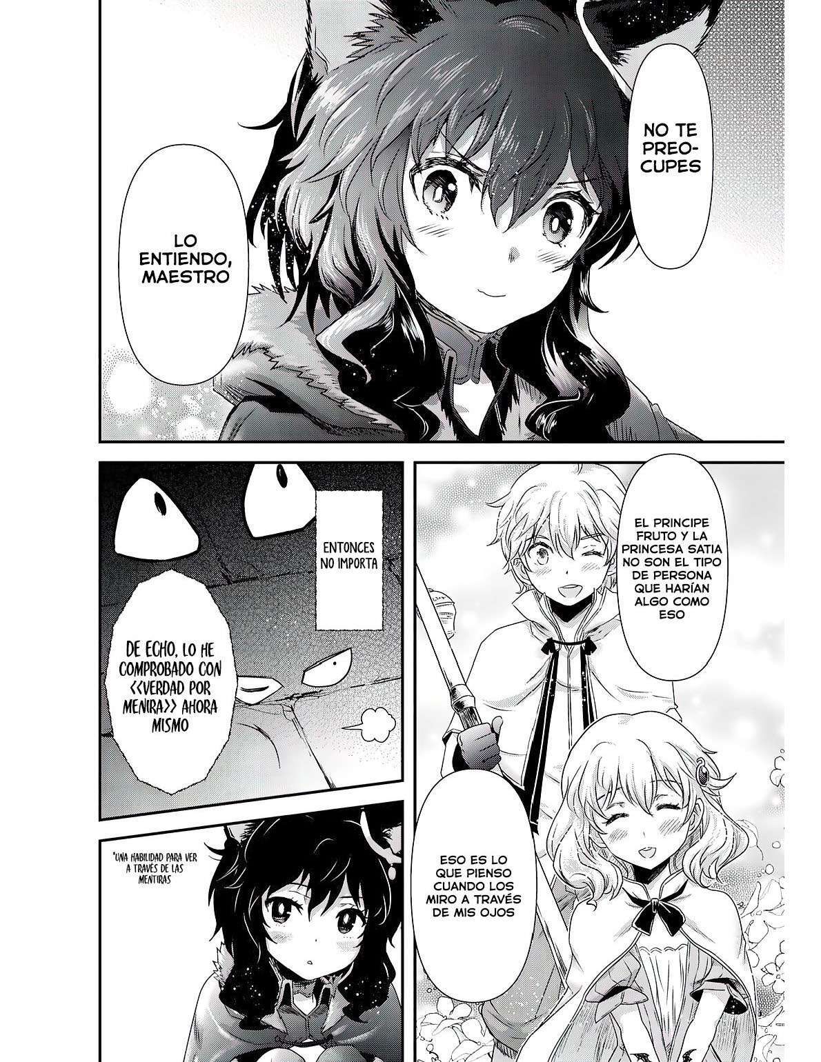Capitulo 46 page 28