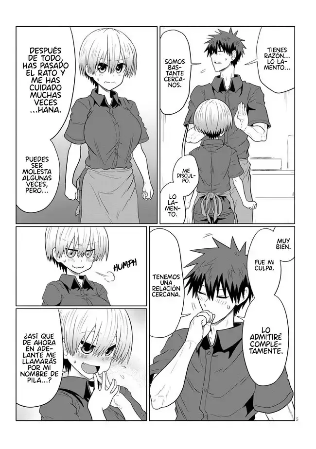 Capitulo 55 page 7