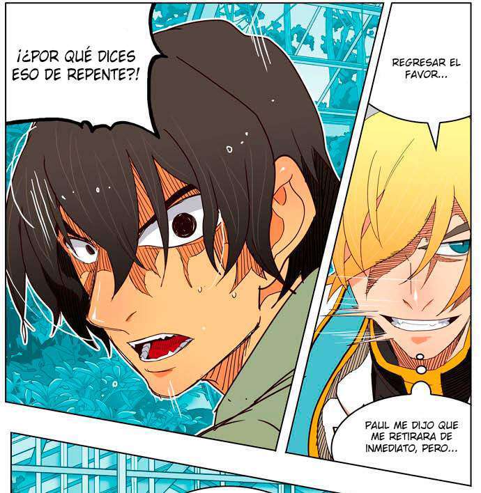 Capitulo 187 page 10