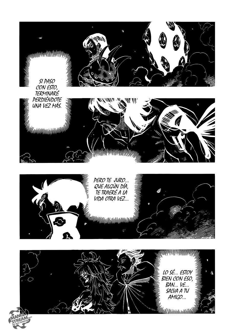 Capitulo 176 page 17