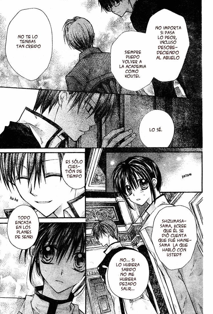 Capitulo 12 page 5