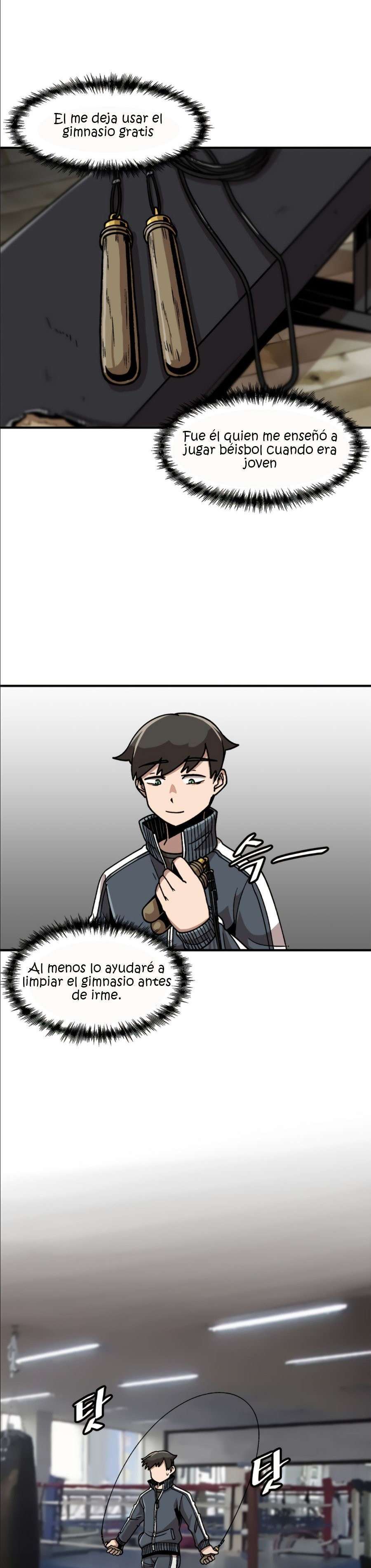 Capitulo 9 page 18
