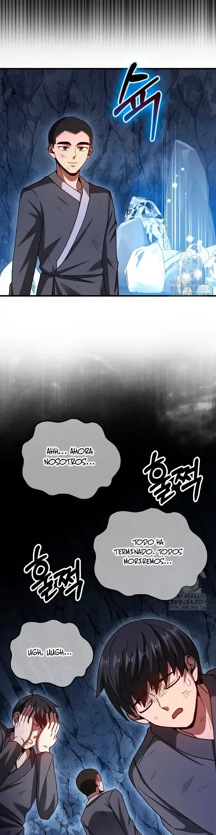 Capitulo 43 page 53