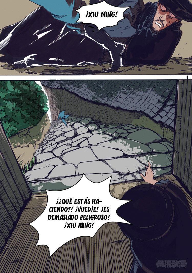 Capitulo 2 page 12