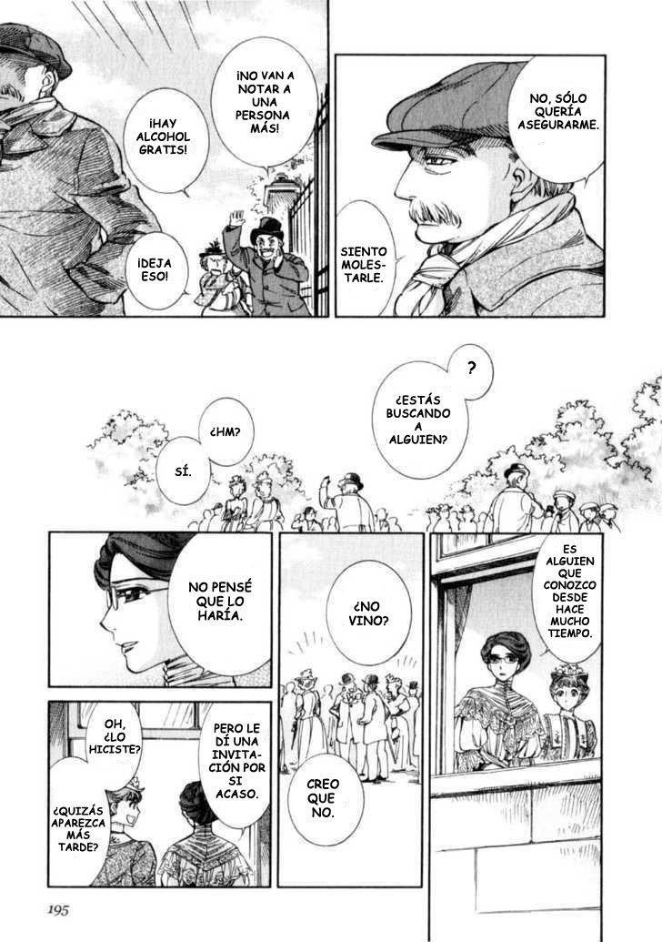 Capitulo 71 page 29