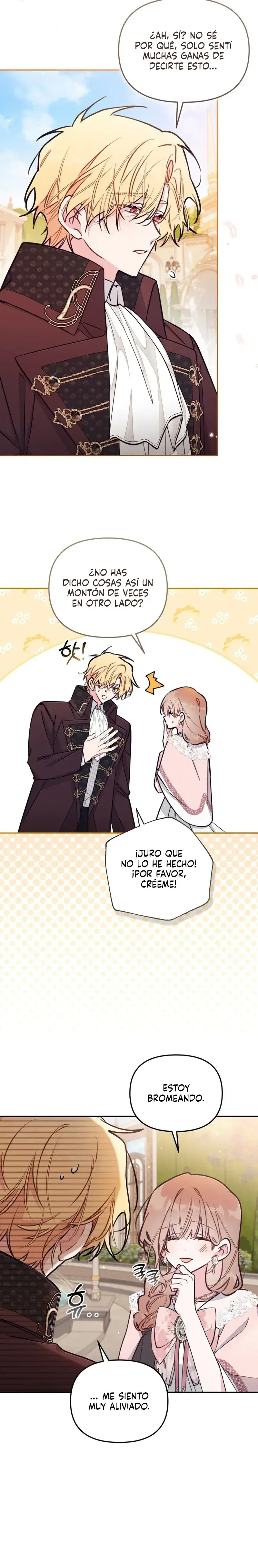 Capitulo 94 page 2