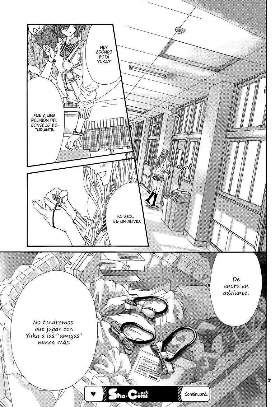Capitulo 2 page 34