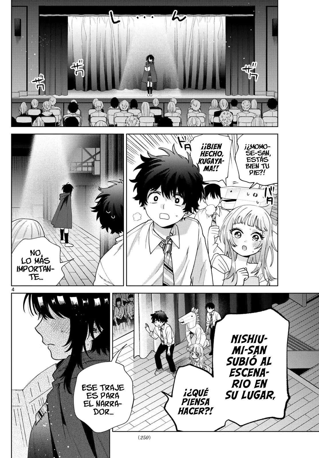 Capitulo 58 page 6