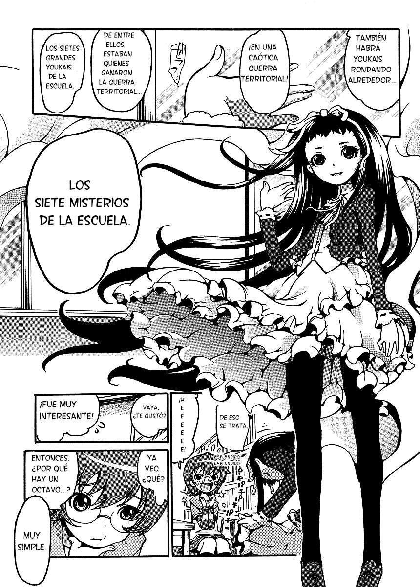 Capitulo 2 page 19