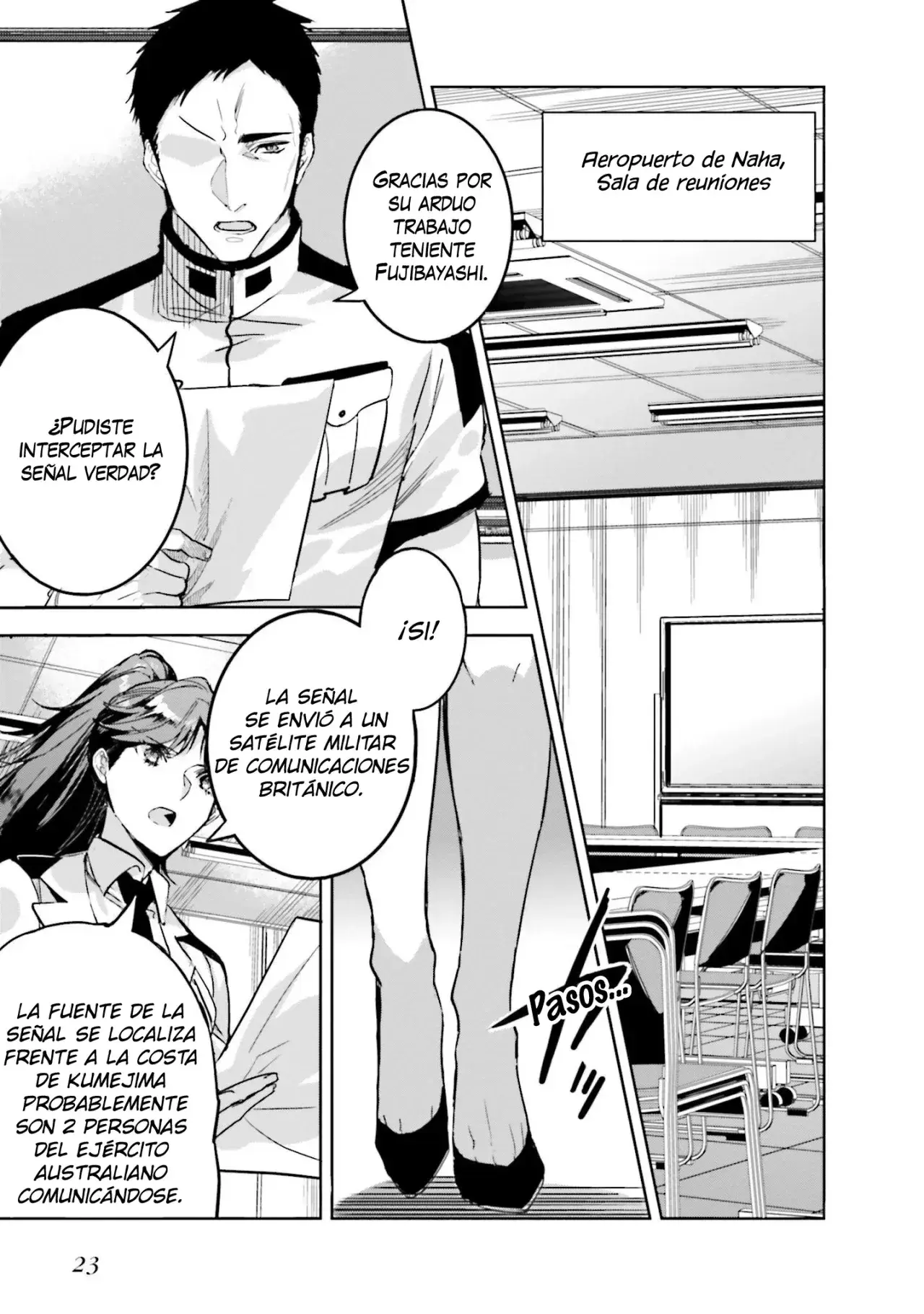 Capitulo 13 page 26