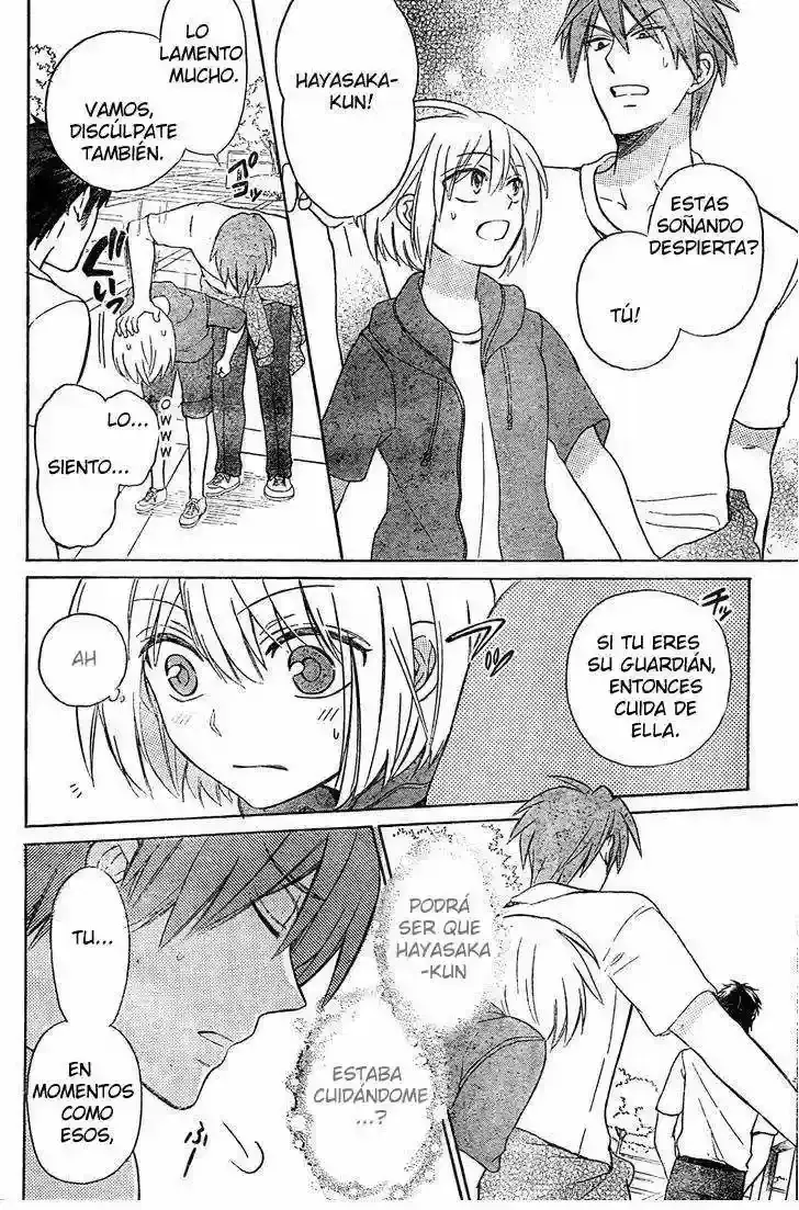Capitulo 82 page 13