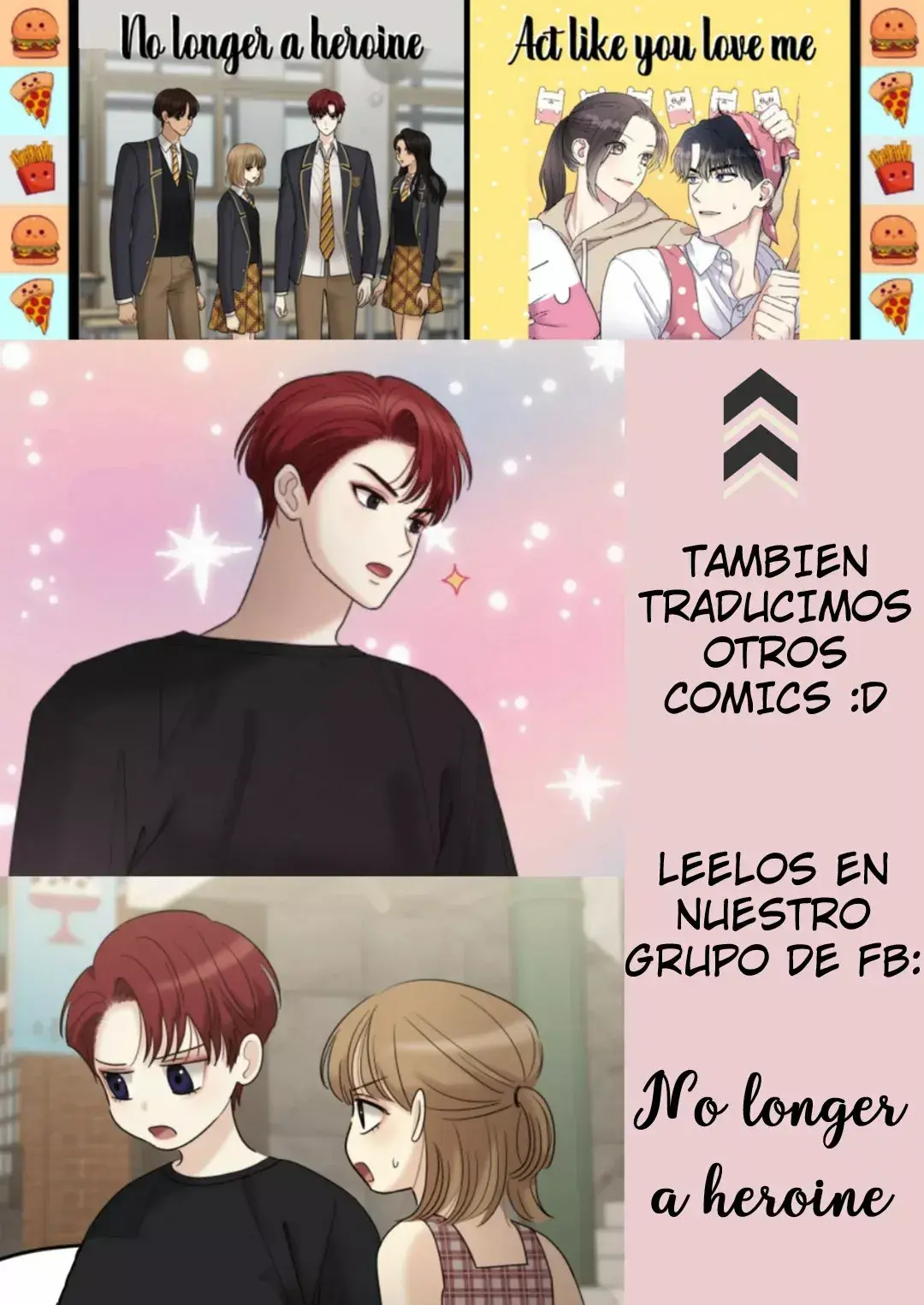 Capitulo 46 page 43