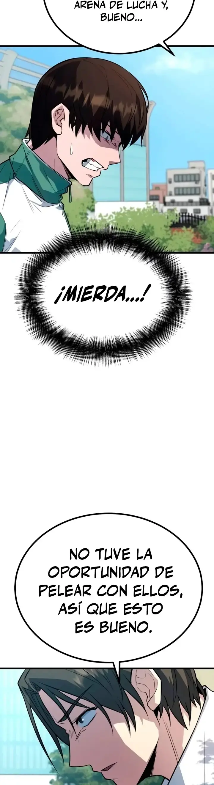 Capitulo 7 page 12