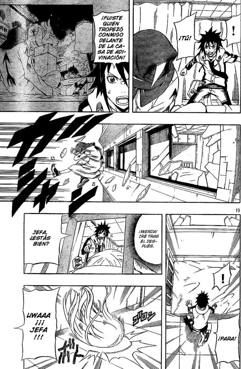 Capitulo 17 page 17