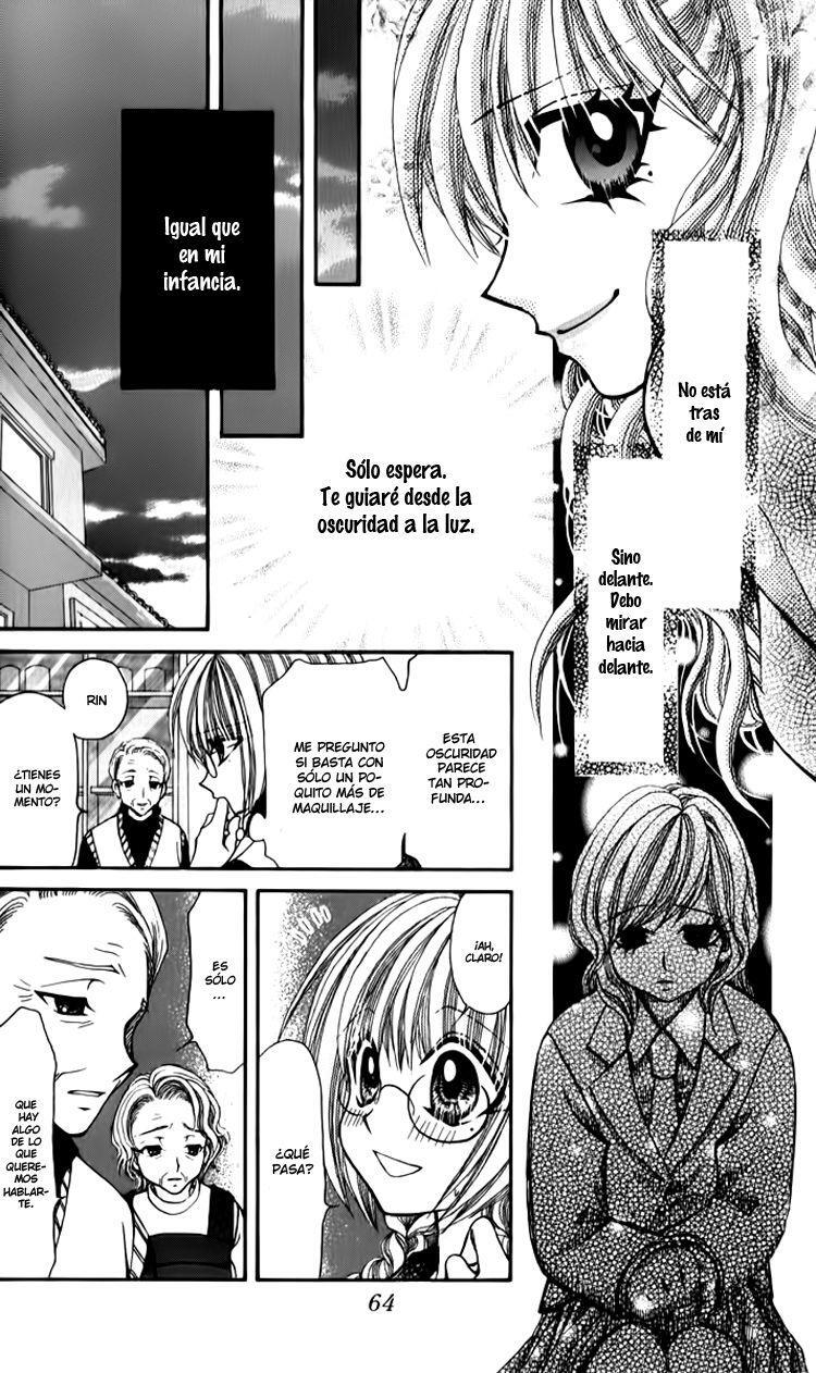 Capitulo 19 page 27