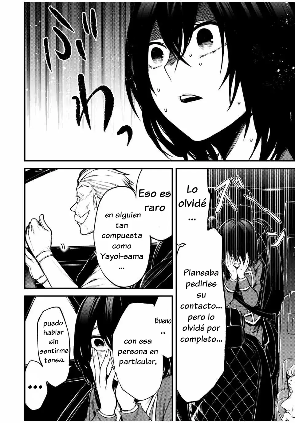 Capitulo 6 page 4