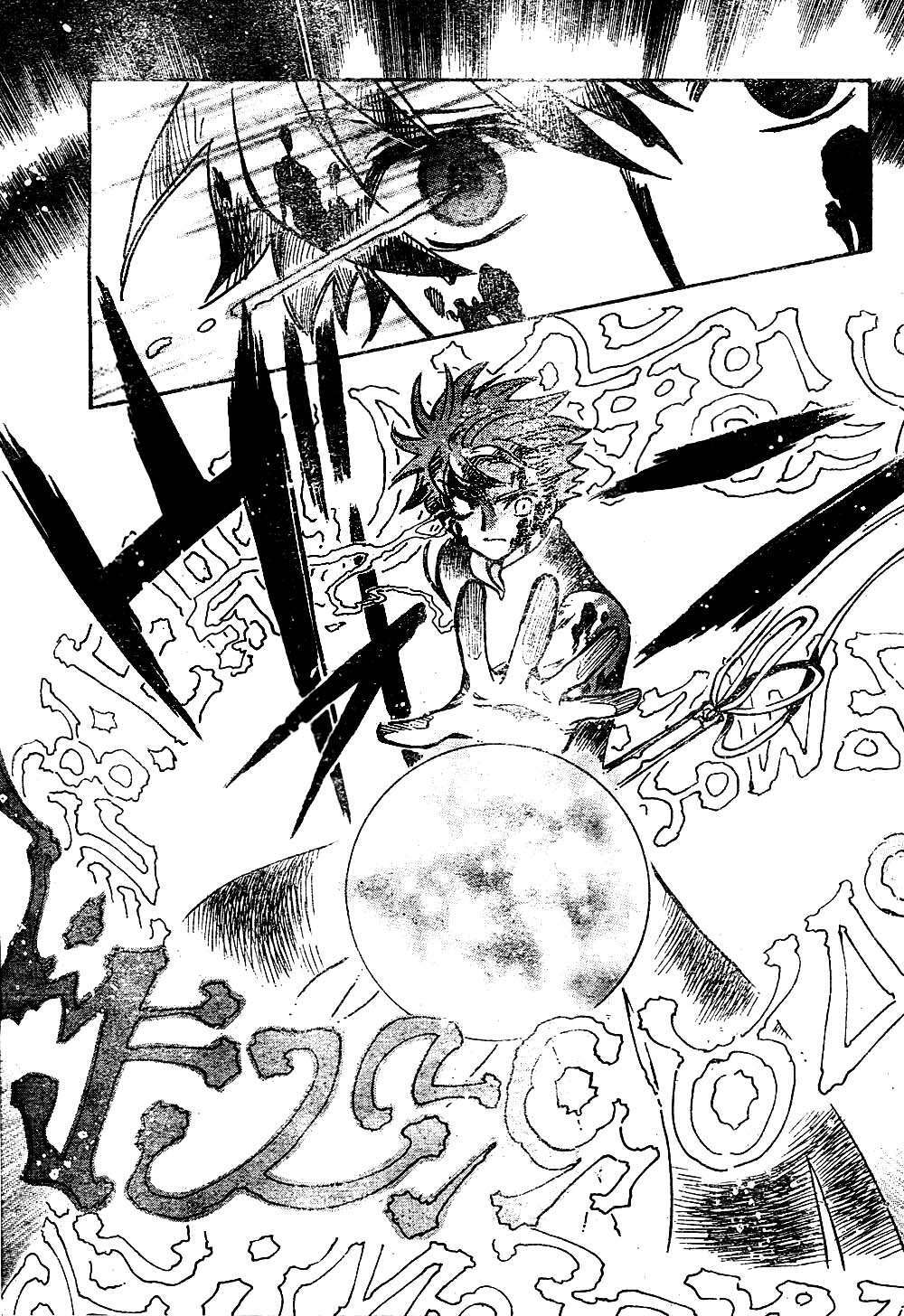 Capitulo 208 page 12