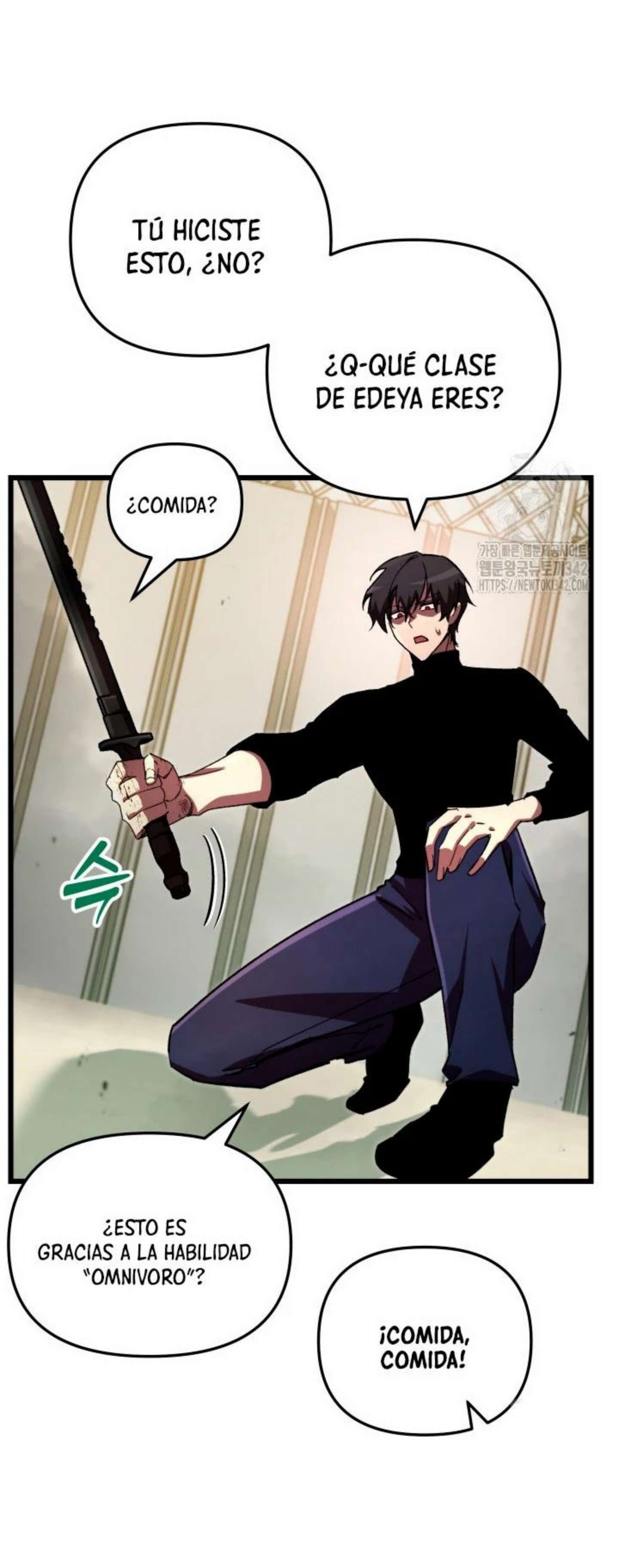 Capitulo 70 page 41