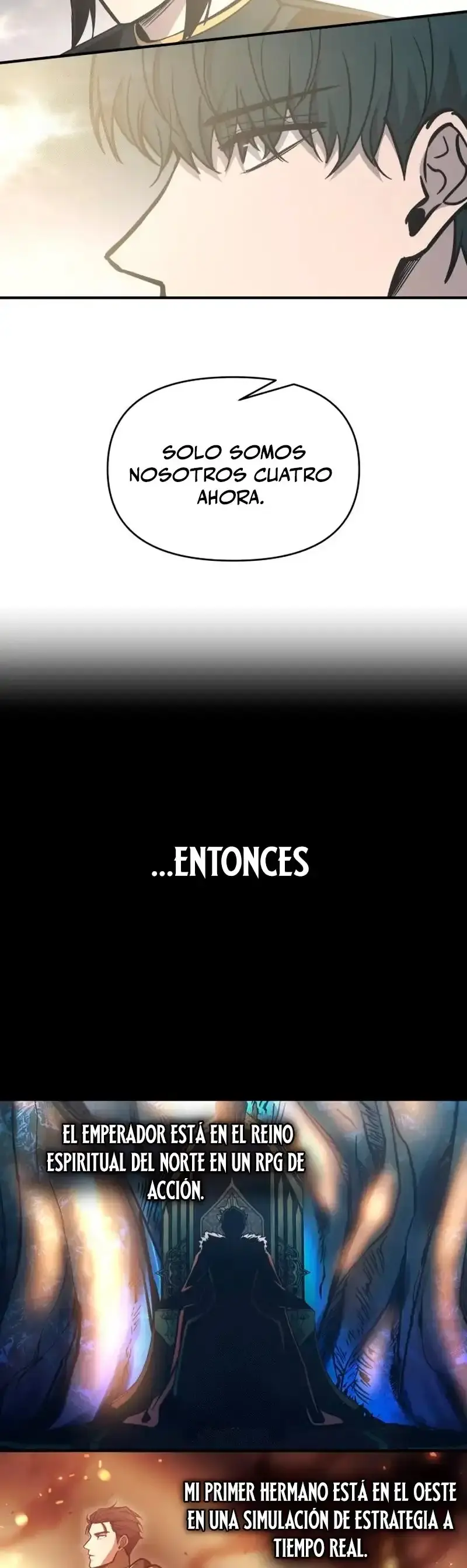 Capitulo 131 page 39