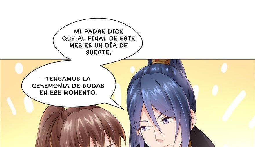 Capitulo 63 page 16