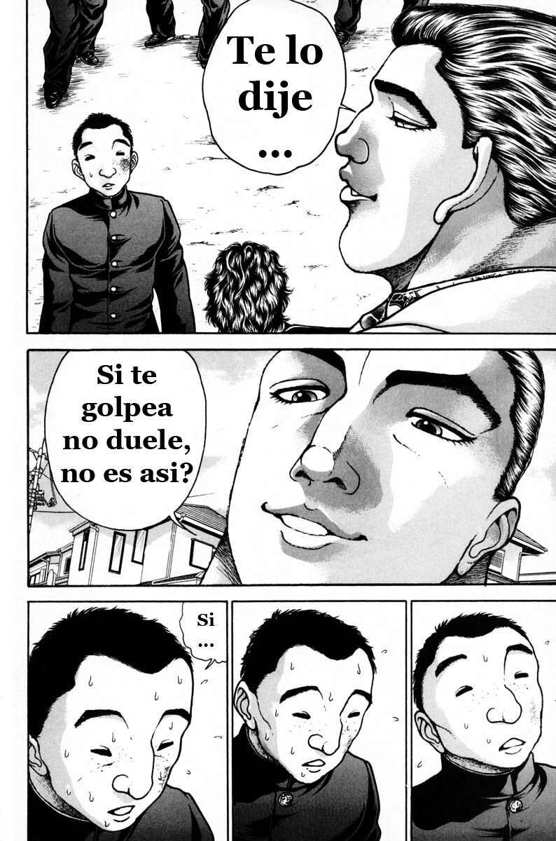 Capitulo 13 page 2