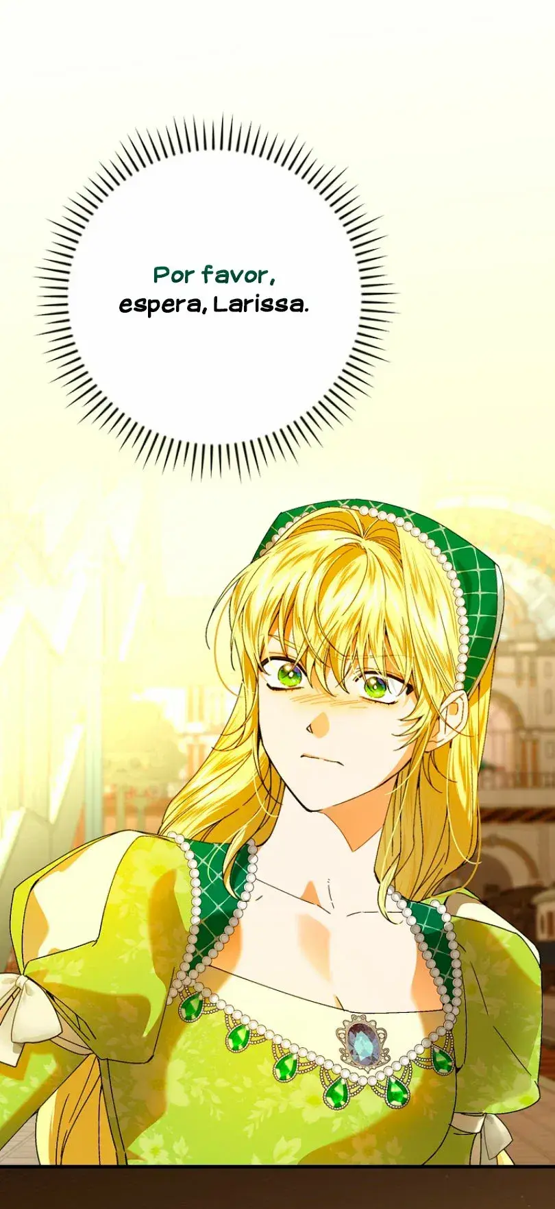 Capitulo 93 page 62