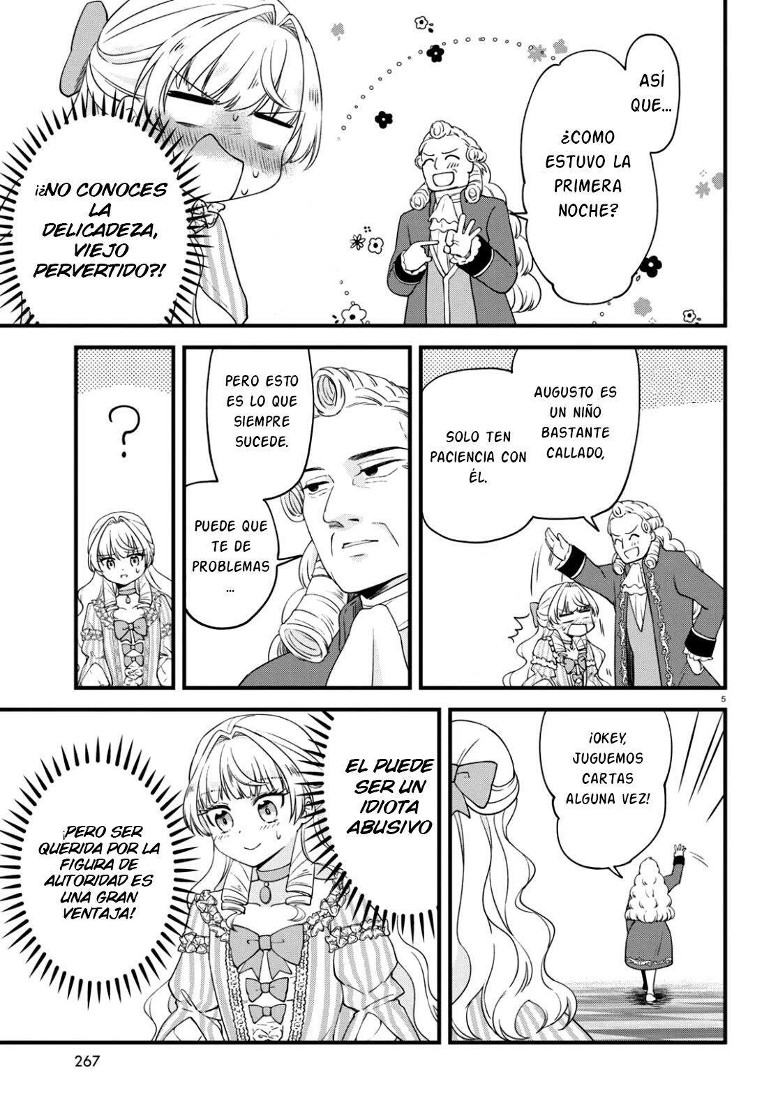 Capitulo 3 page 6