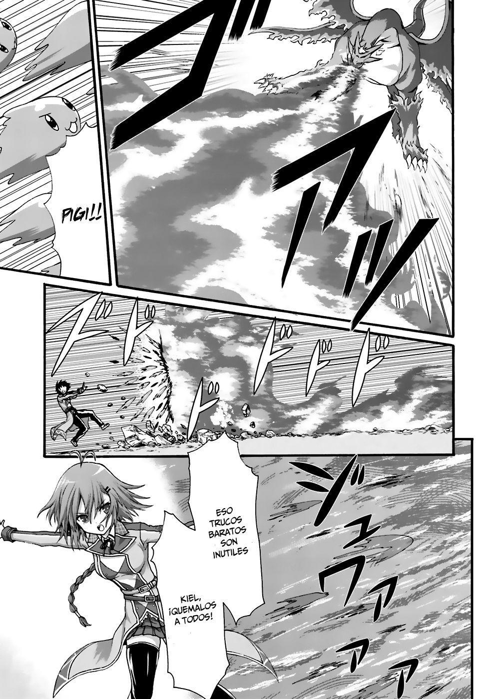 Capitulo 3 page 6