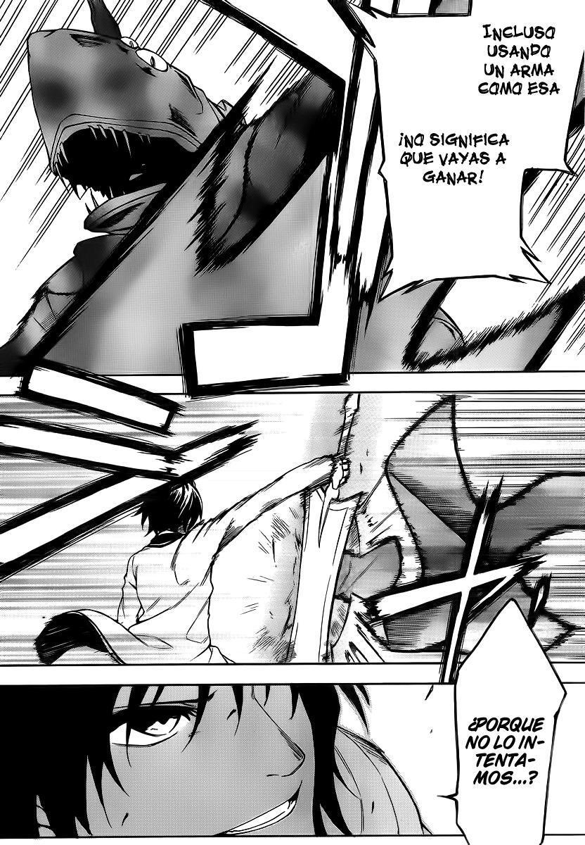 Capitulo 9 page 29