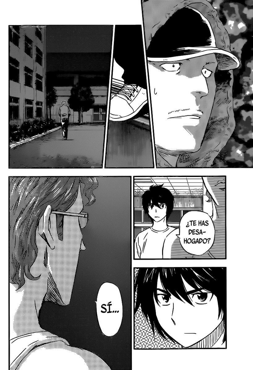 Capitulo 93 page 15