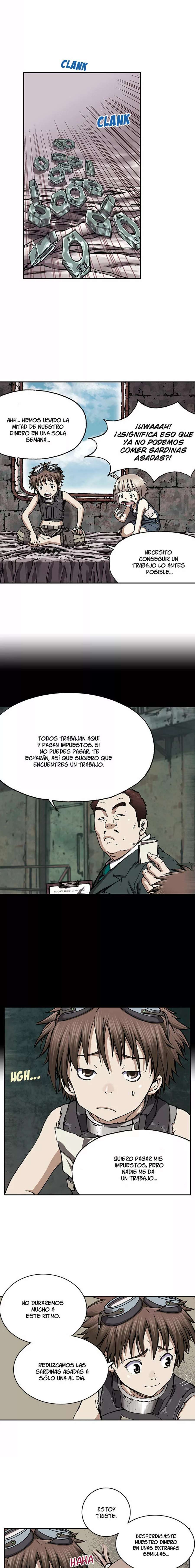 Capitulo 27 page 7