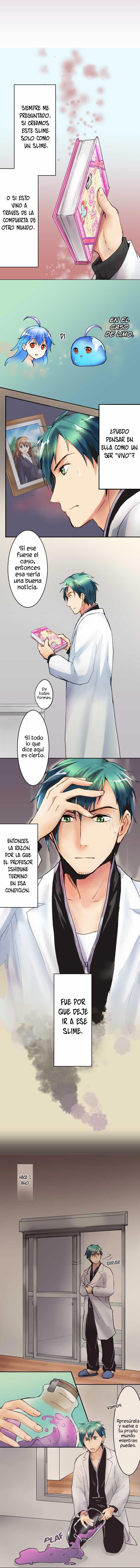 Capitulo 20 page 5