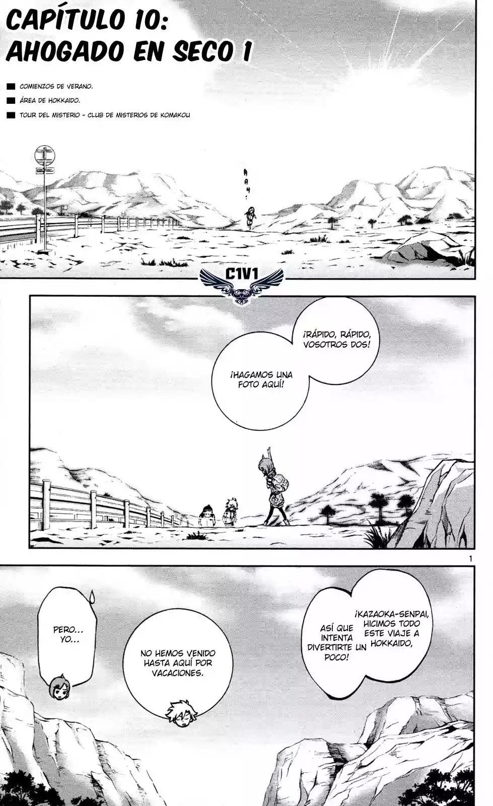 Capitulo 10 page 2