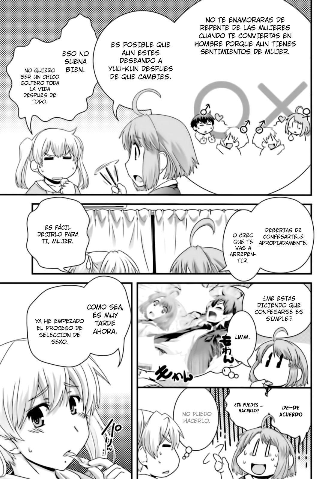 Capitulo 15 page 10
