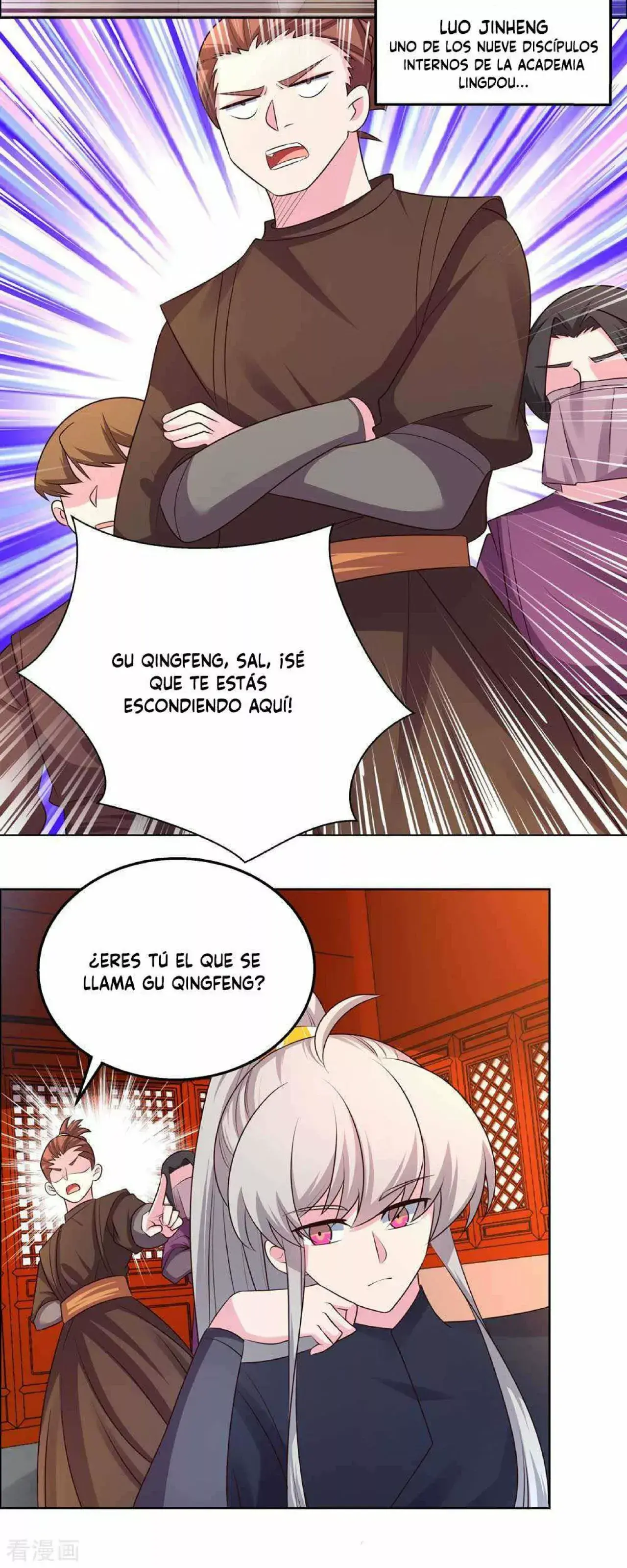 Capitulo 159 page 10