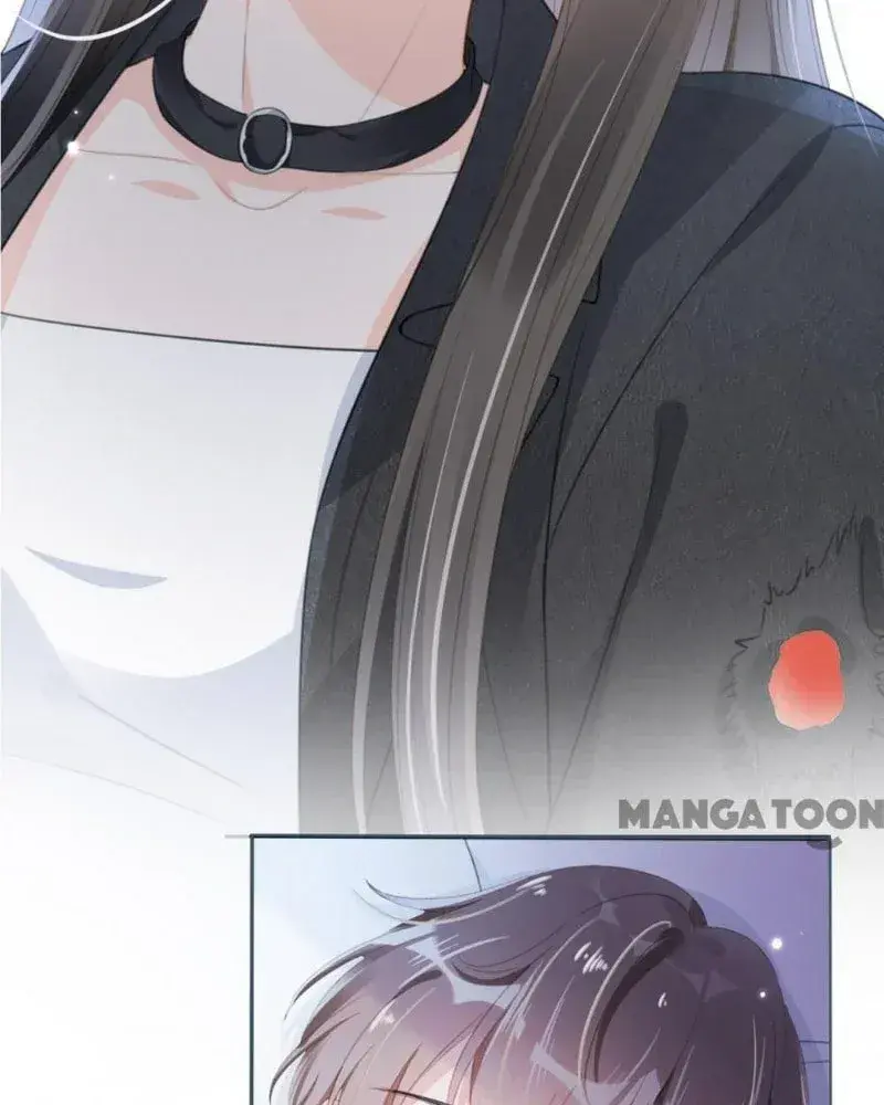 Capitulo 1 page 22