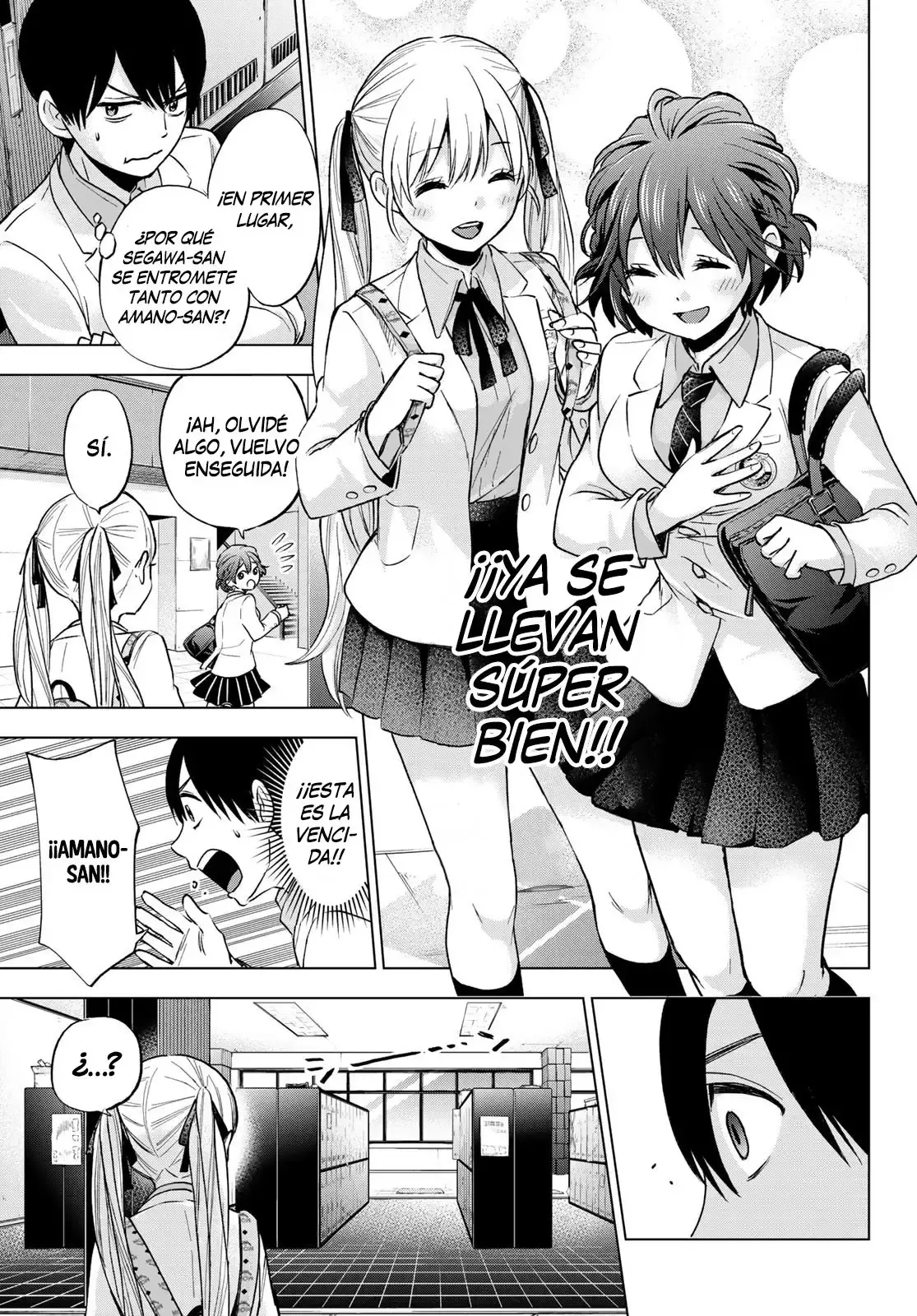Capitulo 10 page 15