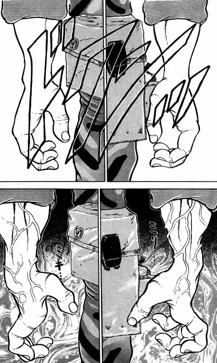 Capitulo 142 page 13