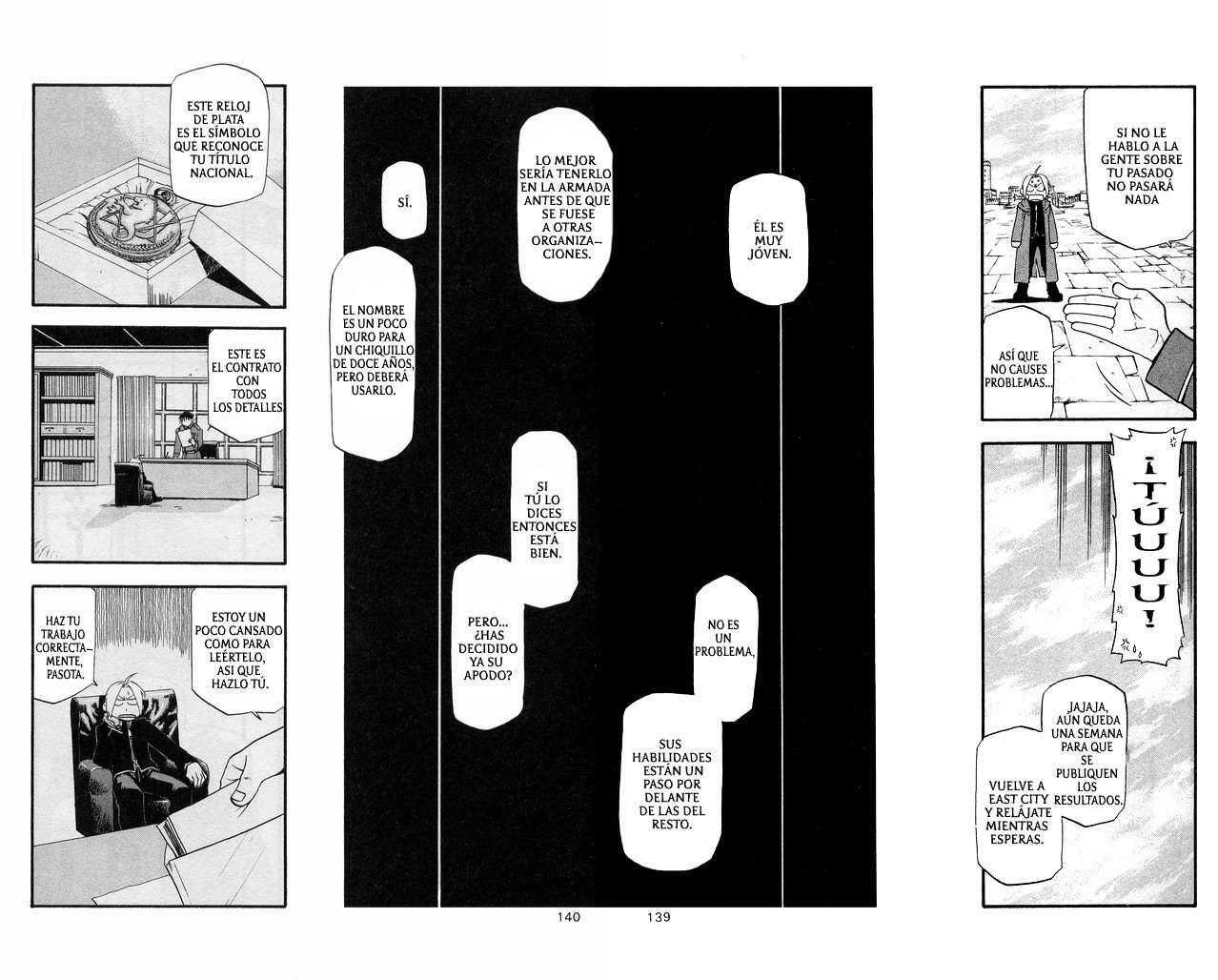 Capitulo 24 page 41