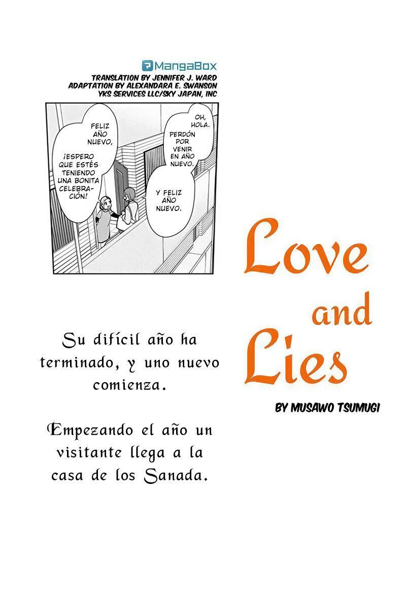 Capitulo 173 page 2