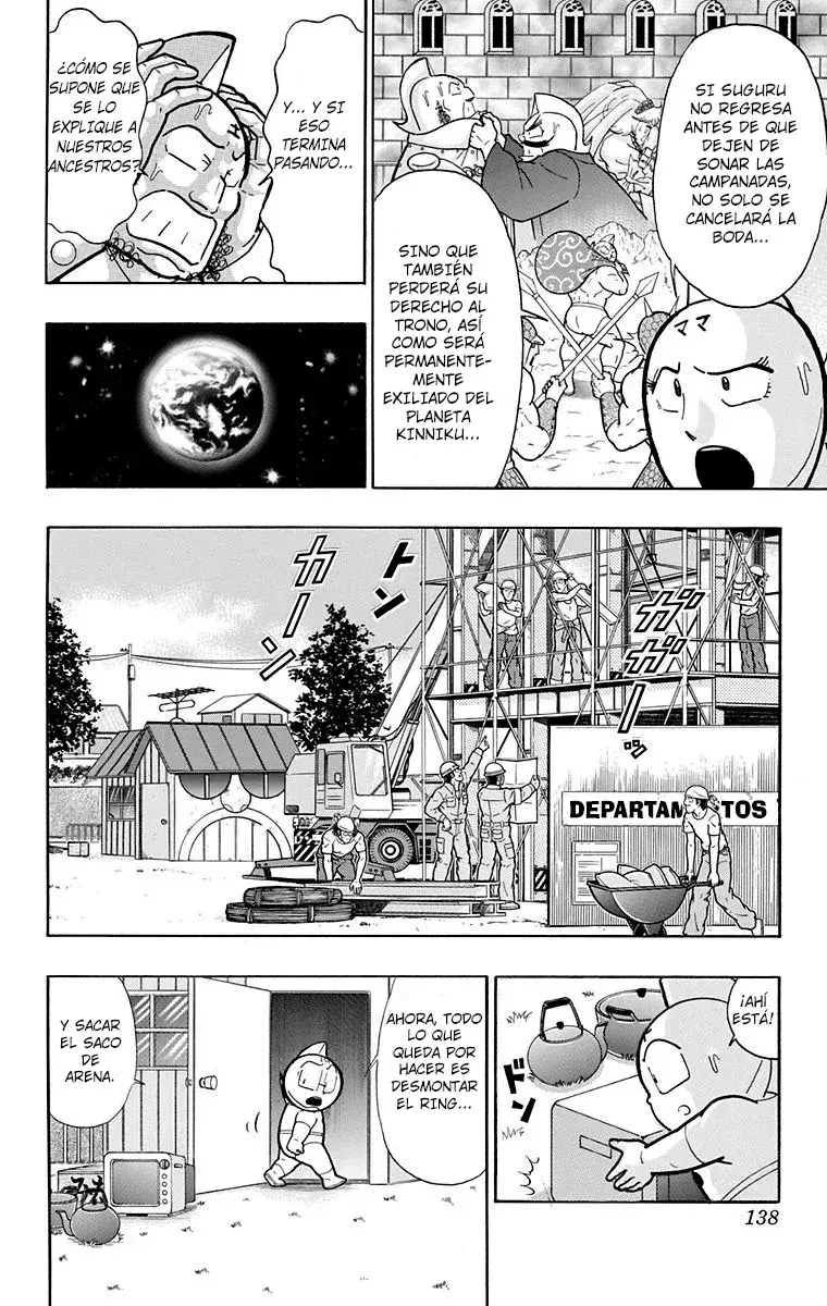 Capitulo 390 page 8