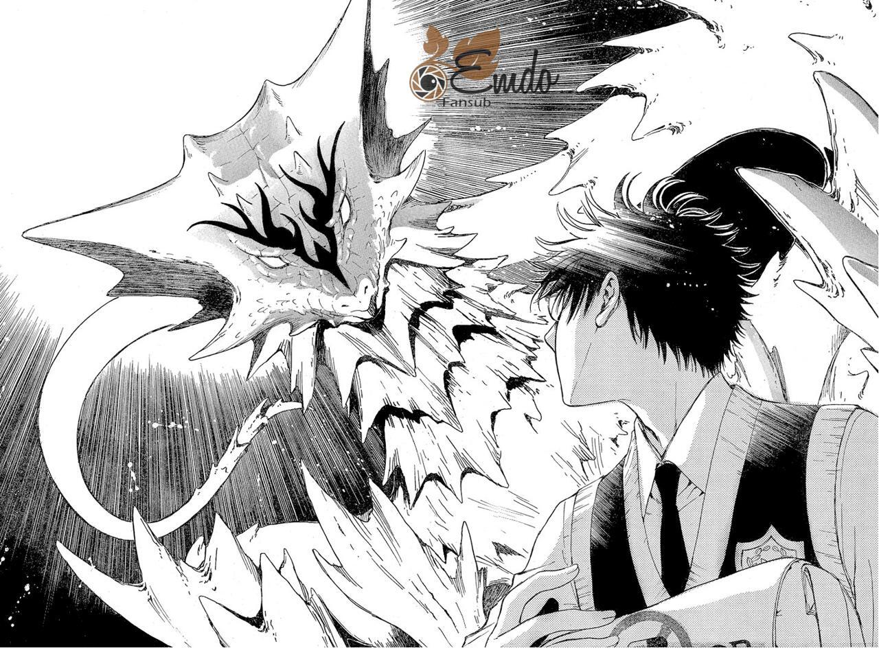 Capitulo 20 page 20