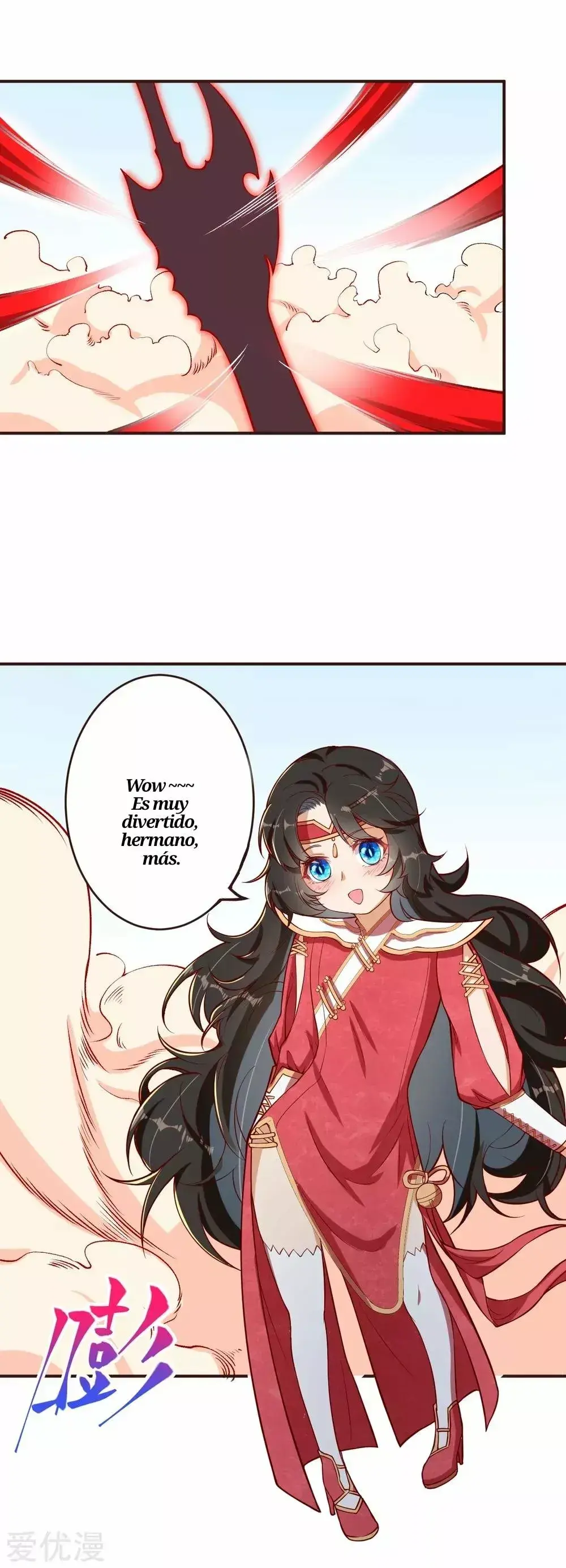 Capitulo 308 page 9