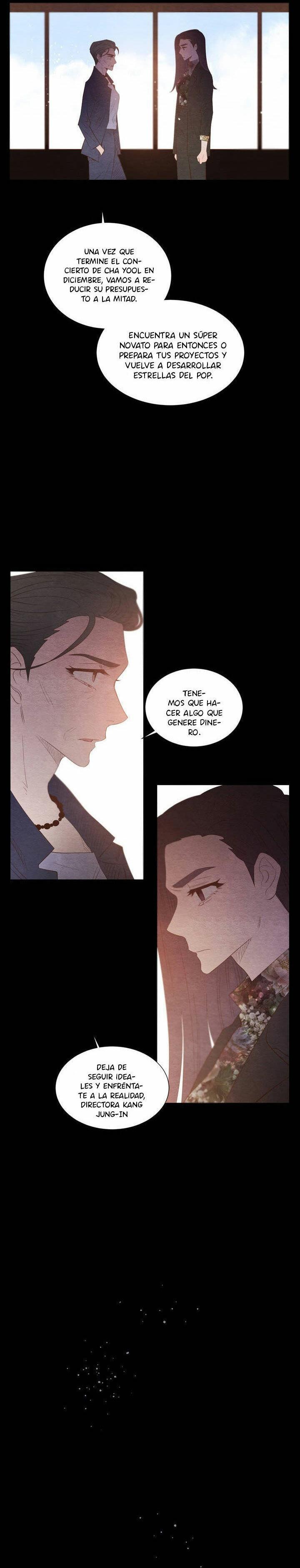 Capitulo 37 page 4