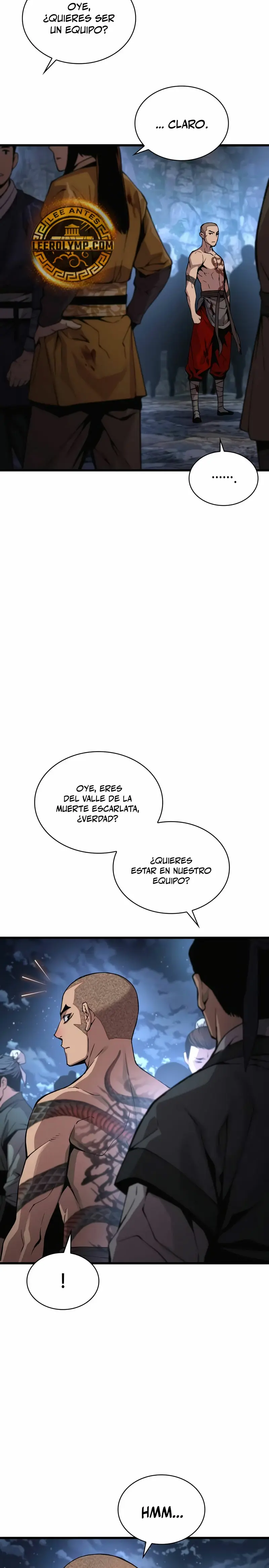 Capitulo 43 page 15