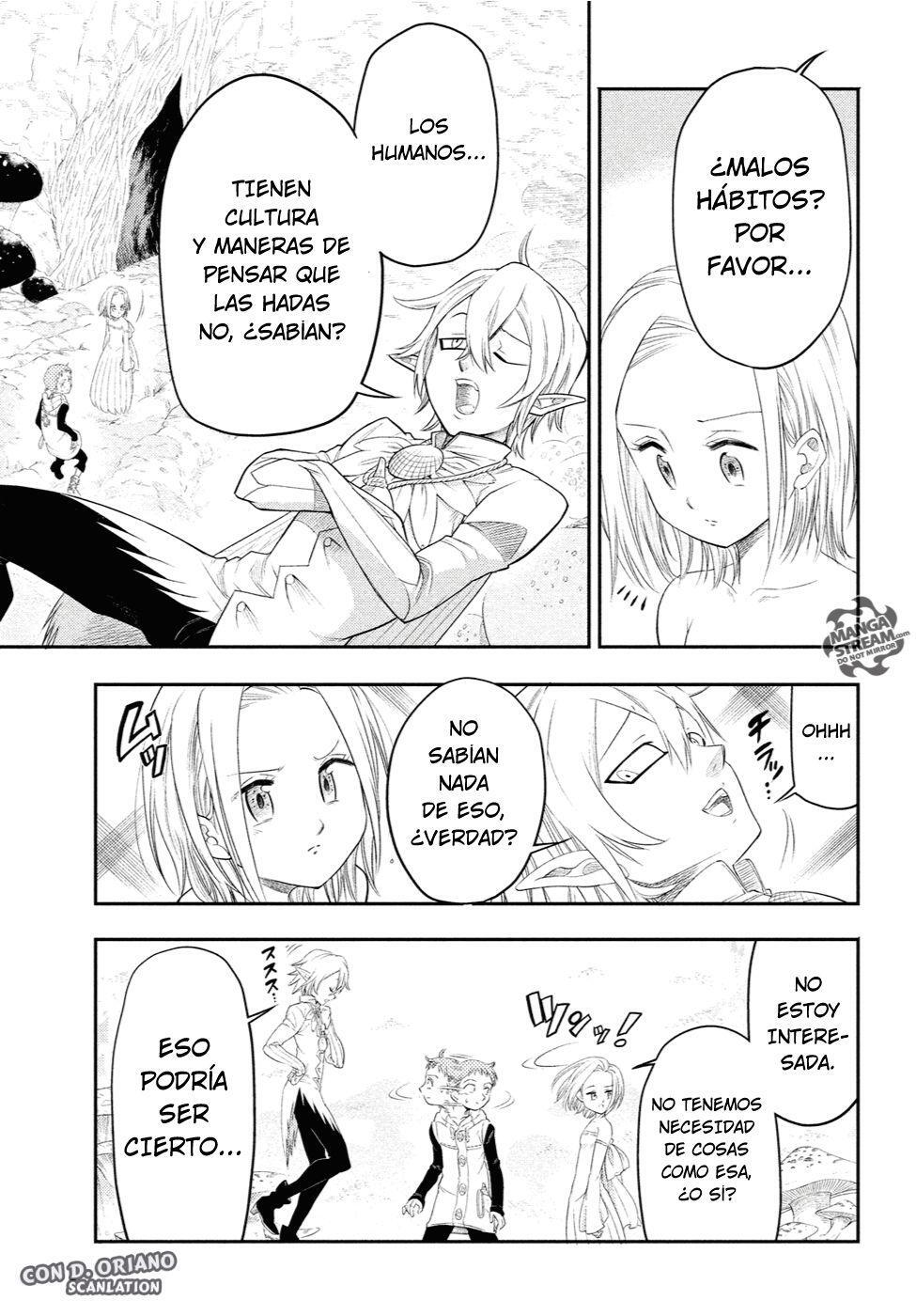 Capitulo 1 page 28