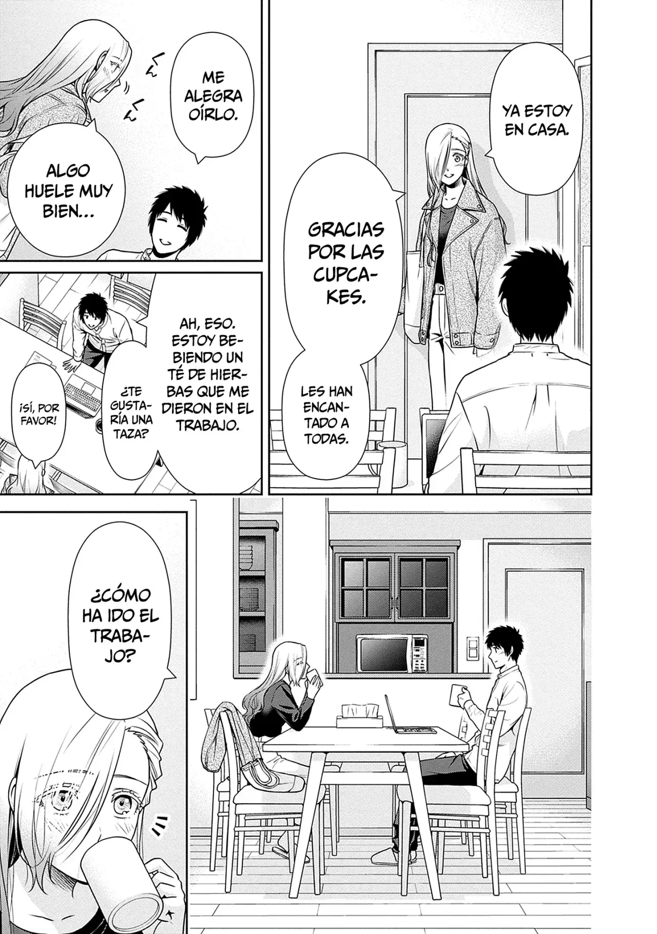 Capitulo 36 page 8