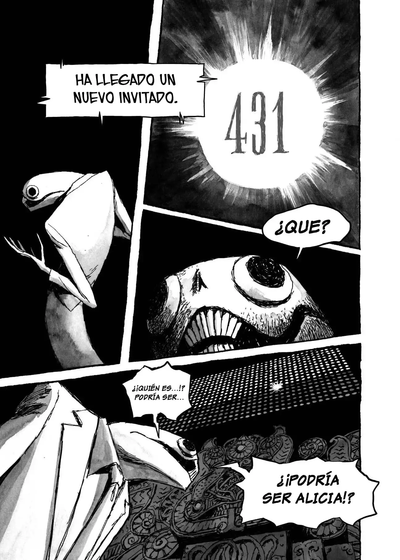 Capitulo 8 page 19