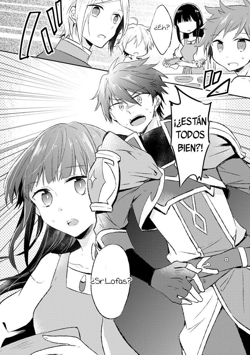 Capitulo 4 page 32